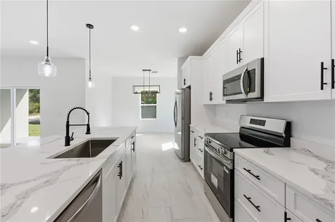 9286 107 Avenue Vero Beach FL 32967