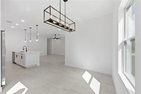 9286 107 Avenue Vero Beach FL 32967