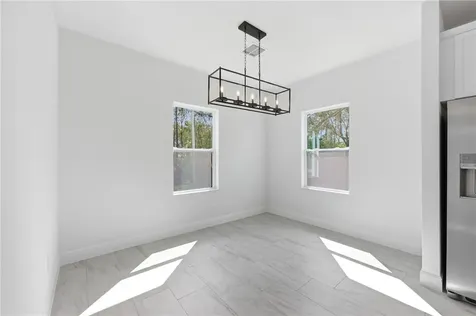 9286 107 Avenue Vero Beach FL 32967