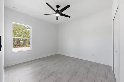 9286 107 Avenue Vero Beach FL 32967