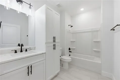 9286 107 Avenue Vero Beach FL 32967