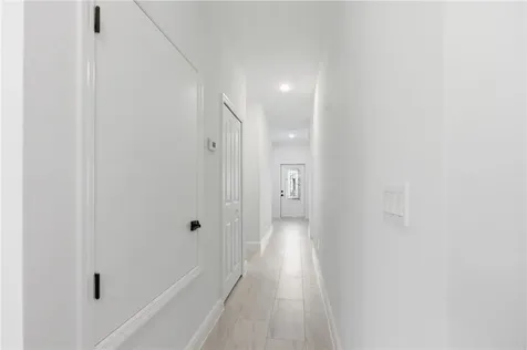 9286 107 Avenue Vero Beach FL 32967