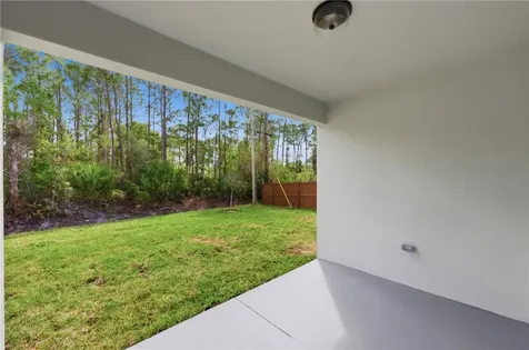 9286 107 Avenue Vero Beach FL 32967