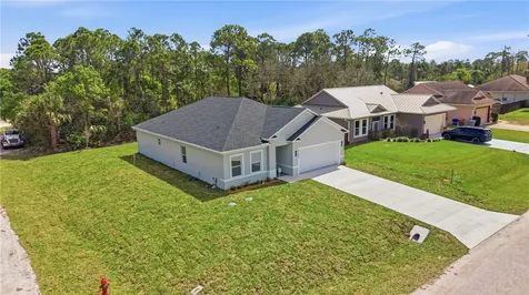 9286 107 Avenue Vero Beach FL 32967