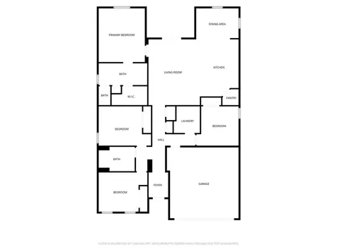 9286 107 Avenue Vero Beach FL 32967