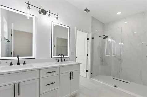 9286 107 Avenue Vero Beach FL 32967