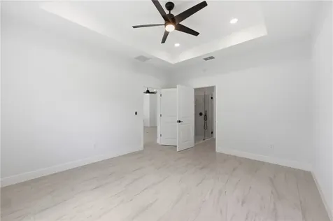 9286 107 Avenue Vero Beach FL 32967