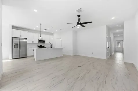 9286 107 Avenue Vero Beach FL 32967