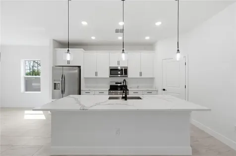 9286 107 Avenue Vero Beach FL 32967