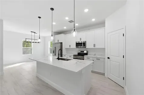 9286 107 Avenue Vero Beach FL 32967