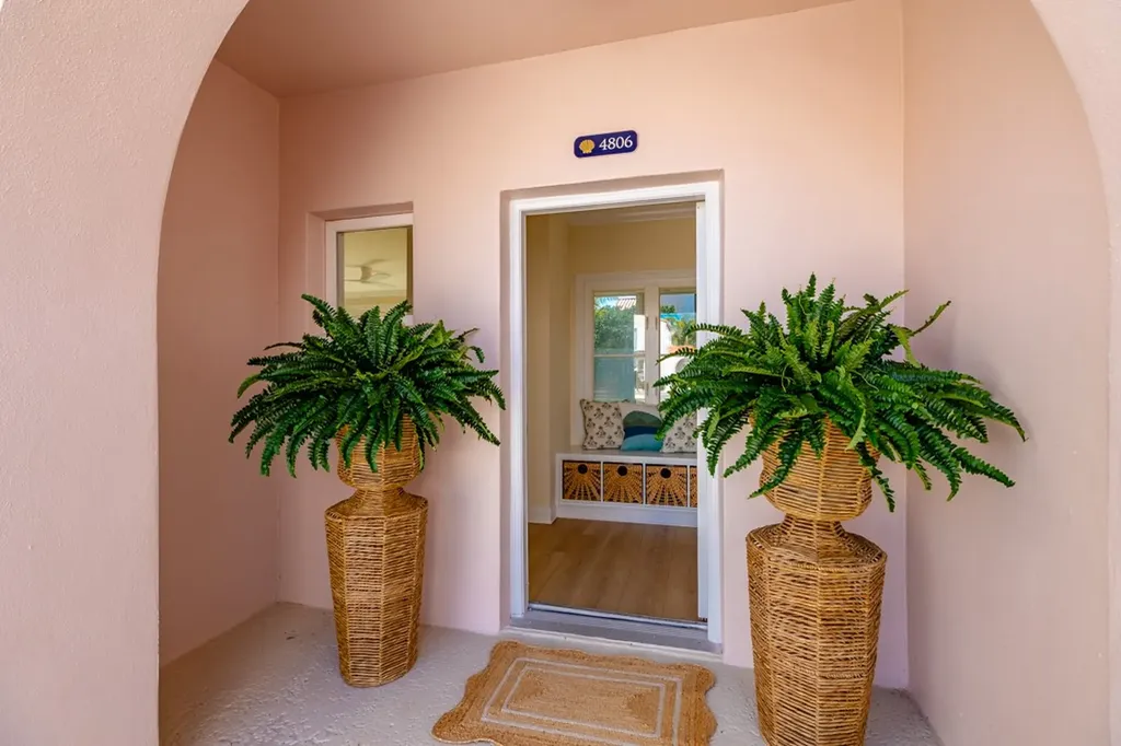 4806 Wood Duck Circle Vero Beach FL 32967