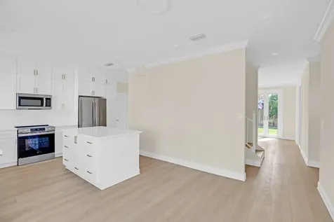 4806 Wood Duck Circle Vero Beach FL 32967