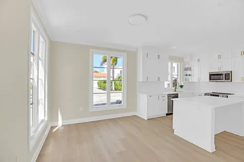 4806 Wood Duck Circle Vero Beach FL 32967