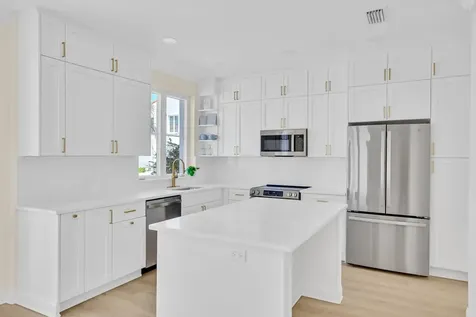 4806 Wood Duck Circle Vero Beach FL 32967