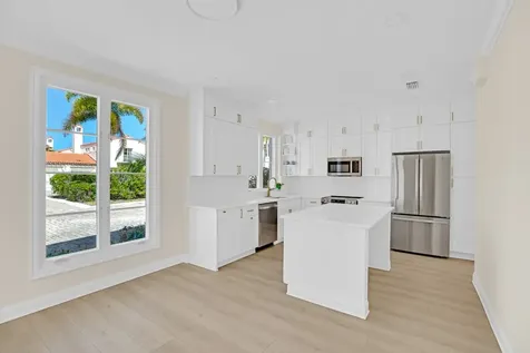 4806 Wood Duck Circle Vero Beach FL 32967