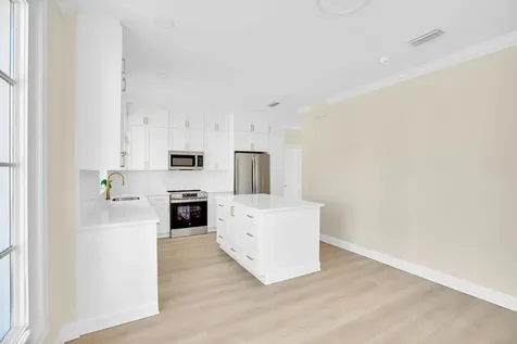 4806 Wood Duck Circle Vero Beach FL 32967