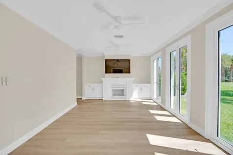 4806 Wood Duck Circle Vero Beach FL 32967