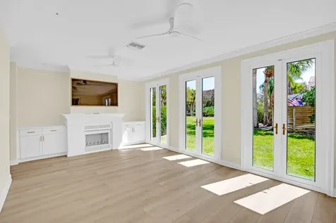 4806 Wood Duck Circle Vero Beach FL 32967