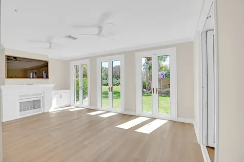 4806 Wood Duck Circle Vero Beach FL 32967