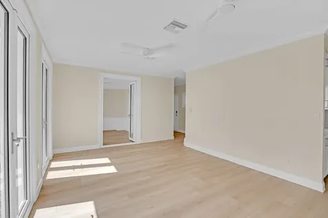 4806 Wood Duck Circle Vero Beach FL 32967