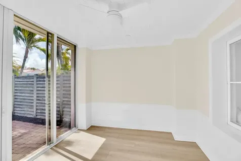 4806 Wood Duck Circle Vero Beach FL 32967