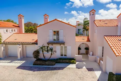 4806 Wood Duck Circle Vero Beach FL 32967