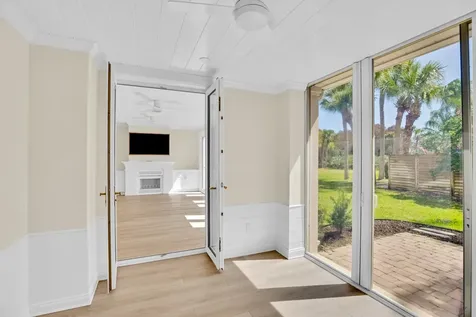 4806 Wood Duck Circle Vero Beach FL 32967