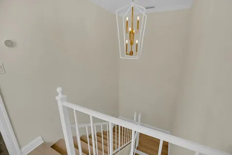 4806 Wood Duck Circle Vero Beach FL 32967