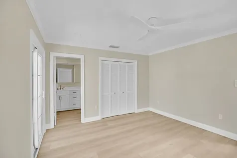 4806 Wood Duck Circle Vero Beach FL 32967