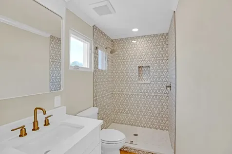 4806 Wood Duck Circle Vero Beach FL 32967