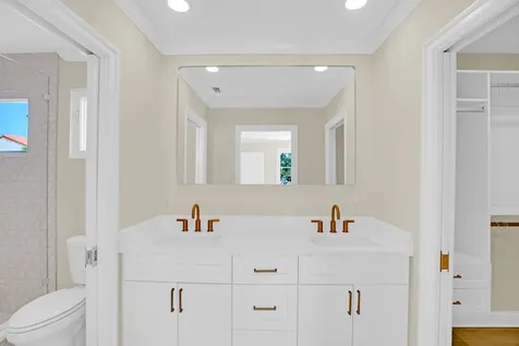 4806 Wood Duck Circle Vero Beach FL 32967