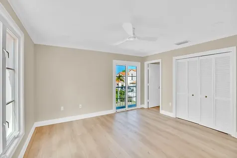 4806 Wood Duck Circle Vero Beach FL 32967