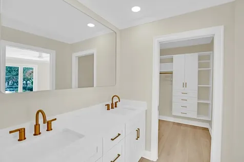 4806 Wood Duck Circle Vero Beach FL 32967