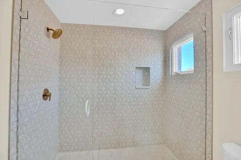 4806 Wood Duck Circle Vero Beach FL 32967