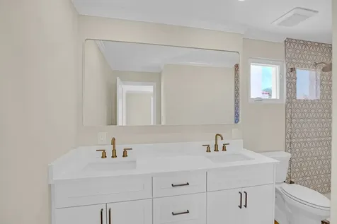 4806 Wood Duck Circle Vero Beach FL 32967