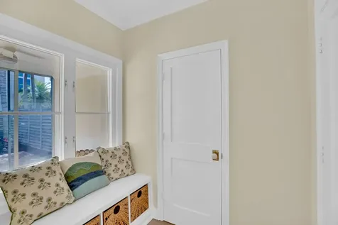 4806 Wood Duck Circle Vero Beach FL 32967