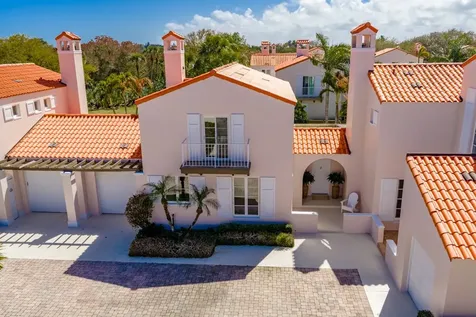 4806 Wood Duck Circle Vero Beach FL 32967