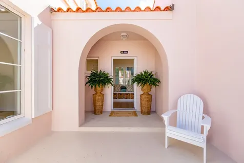 4806 Wood Duck Circle Vero Beach FL 32967