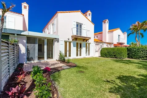 4806 Wood Duck Circle Vero Beach FL 32967