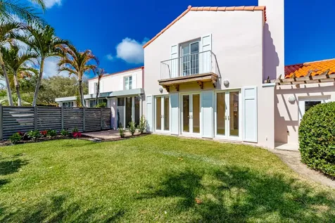 4806 Wood Duck Circle Vero Beach FL 32967