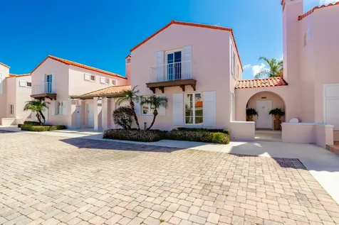4806 Wood Duck Circle Vero Beach FL 32967