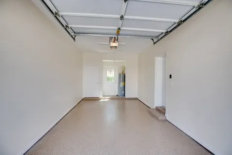 4806 Wood Duck Circle Vero Beach FL 32967