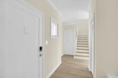4806 Wood Duck Circle Vero Beach FL 32967