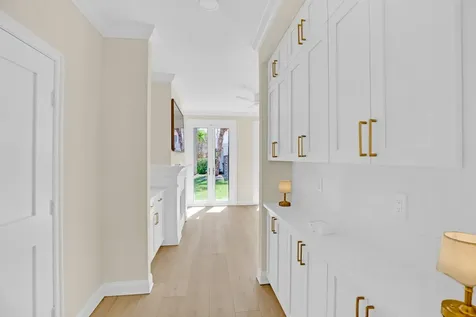 4806 Wood Duck Circle Vero Beach FL 32967
