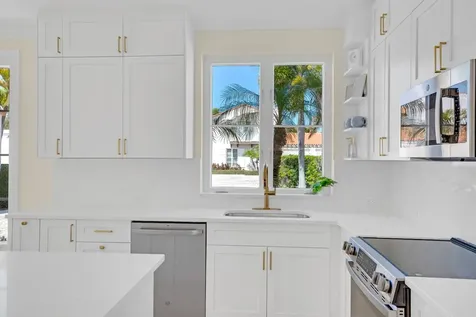 4806 Wood Duck Circle Vero Beach FL 32967