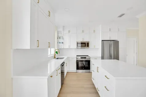 4806 Wood Duck Circle Vero Beach FL 32967