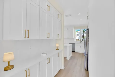 4806 Wood Duck Circle Vero Beach FL 32967