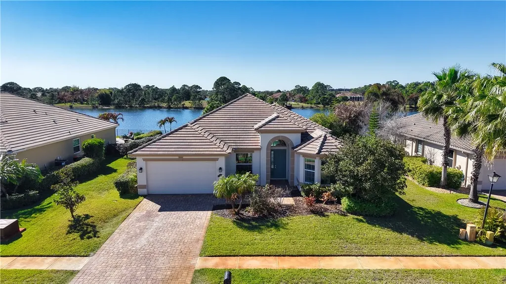 7621 Fieldstone Ranch Square Vero Beach FL 32967