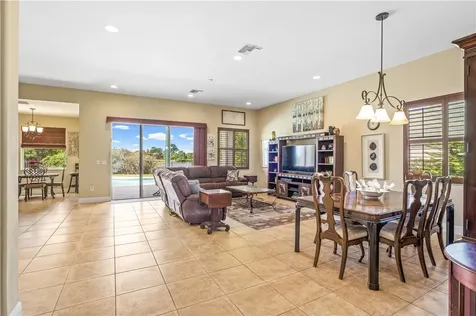 7621 Fieldstone Ranch Square Vero Beach FL 32967