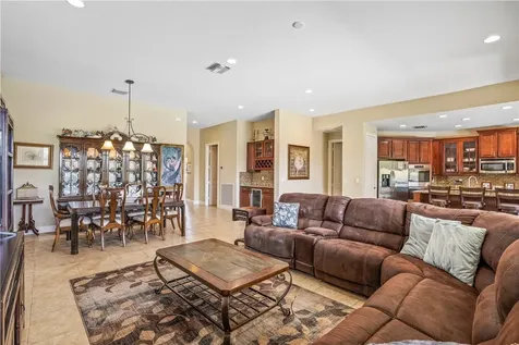 7621 Fieldstone Ranch Square Vero Beach FL 32967